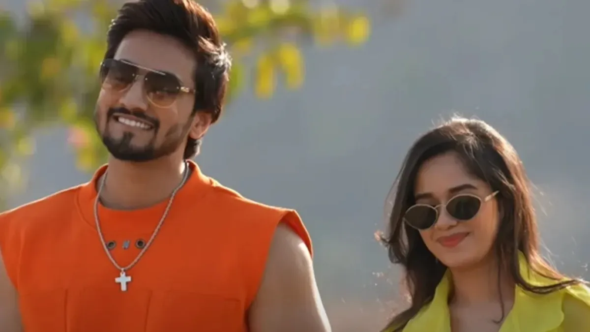splitsvilla-15-faisal-shaikh-and-jannat-zubair-enter-as-wildcard-contestants-which-pair-would-they-challenge